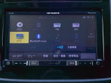XV 2.0i-L アイサイト 4WD 