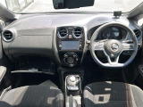 ノート 1.2 e-POWER AUTECH FOUR 4WD ワンオーナー