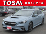 全国のお客様に向けて販売可能です。♪日本全国どの地域にも納車可能です♪掲載画像ではわからない傷、程度のご説明、気になる箇所の追加写真の案内やLINE等を使用してのリモート商談も可能です!