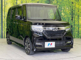 大好評のボディコーティング「弾スプラッシュコート」もご納車までに施工可能。通常のガラスコートと異なる、耐久年数6年の無機質ガラスコーティングが、ボディをキレイな状態に保ってくれます。