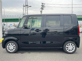 N-BOX  
