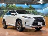 大好評のボディコーティング「弾スプラッシュコート」もご納車までに施工可能。通常のガラスコートと異なる、耐久年数6年の無機質ガラスコーティングが、ボディをキレイな状態に保ってくれます。