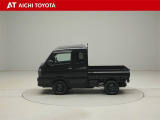 キャリイ スーパーキャリイ X リミテッド 4WD 