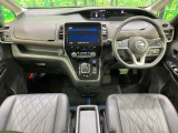 セレナ 1.2 e-POWER ハイウェイスター G 