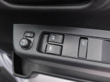 当店のお車には第三者機関の検査による「車両状態証明書」がついています!安心して乗っていただくためにも是非ご覧下さい!(一部お車を除く)