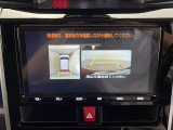 ルーミー 1.0 カスタム G ワンオーナー 修復歴無し