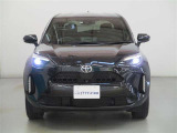 自動車保険の見直しも承っております。トヨタのお店でお車ご購入時にしか加入できない、お支払いとセットになったお得な自動車保険を取り扱っています。