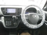 デイズルークス ハイウェイスター X 4WD 