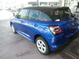 スイフト 1.2 ハイブリッド(HYBRID) MX 4WD 
