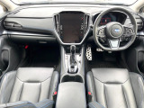レヴォーグ 1.8 GT-H EX 4WD 