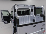 愛知ダイハツのお車は全車保証付!安心してお乗り頂けます!(保証の種類はお車によって異なります。)