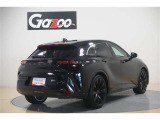 クラウンスポーツ 2.5 Z E-Four 4WD 