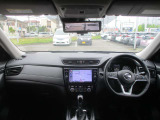 エクストレイル 2.0 20Xi Vセレクション 4WD 