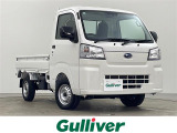 スバル サンバートラック TA 4WD