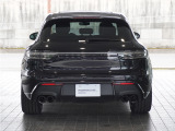 マカン T PDK 4WD 