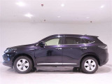 ハリアー 2.5 ハイブリッド E-Four エレガンス 4WD 