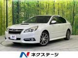 4WD 純正8型ナビ バックカメラ 衝突被害軽減システム ETC