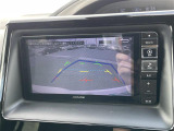 ヴォクシー 2.0 ZS 煌 修復歴無し