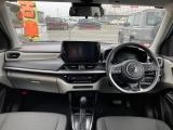 スイフト 1.2 ハイブリッド(HYBRID) MZ 