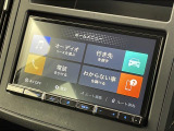 フォレスター 2.0 エックスブレイク 4WD ハイブリッド 修復歴無し