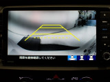 フィット  1.5 e:HEV ホーム