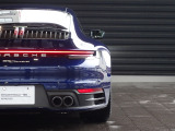 全車両に第三者機関のプロの査定士(AIS)による査定、鑑定書付きで御座いますので、ご安心下さいませ。