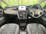 デリカD:5 2.2 シャモニー 電動サイドステップ 4WD 