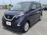 ガラスコーティングなども行っております。プロスタッフによる、施工ですのでご安心してお頼みください。