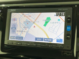 N-WGN G Lパッケージ 