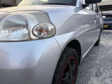在庫にないお車は全国セリ会場や、各ディーラーさんからの直接仕入れによりお買い得価格にてご紹介も可能です!お気軽にお申し付け下さい!