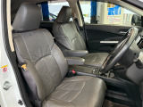 CR-V 2.0 20G 