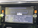 デイズ ハイウェイスターX Vセレクション+SafetyII 