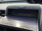 商談ルームにはキッズルームも完備しています☆お子様連れでもゆっくりとお車をお選びいただけます!