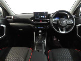ライズ 1.0 Z 4WD 