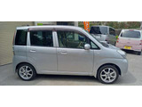 もともとディーラーの整備をしておりました。車検や修理・整備のほうが販売よりも得意です。