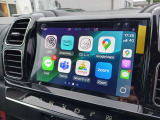 C5エアクロスSUV マックス プラグインハイブリッド 