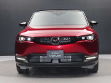 MX-30 2.0 インダストリアル クラシック 4WD 