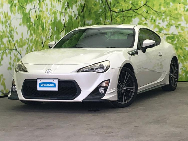 86 2.0 GT 