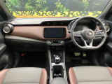 キックス 1.2 X スタイルエディション (e-POWER) 