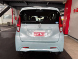 九州運輸局認定の民間車検工場を完備しておりますので、車検・点検もお任せ下さい!
