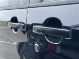 みなさまのお車選びのお手伝いをさせてください!スタッフ一同心よりご来店、お問い合わせをお待ちしております!