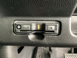 今や必需品とも言えるETC車載器!とにかく便利で経済的♪