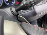 掲載箇所以外にご希望の写真がございましたら、お気軽にお問い合わせ下さい!メールや郵送でお送りさせていただきます。