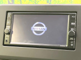 デイズ ハイウェイスターX 