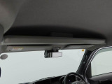愛知ダイハツではお車をご購入頂いた後が本当のお付き合いのスタートだと思っています。 ですので定期点検や車検もお得なパックをご用意してお客様に頼りにされるダイハツディーラーを目指しています☆