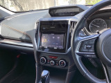 XV 2.0i-L アイサイト 4WD 