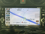 ノート 1.2 e-POWER メダリスト 修復歴無し