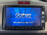 フリード 1.5 G プレミアムエディション 