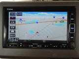 N-WGN L ホンダ センシング 