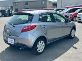 気になる事等は、大田西店0854-82-0508・知井宮店0853-23-7332・出雲東店0853-72-8800までお気軽にどうぞ☆(支払総額は、車検又は法定点検に掛かる費用や、税金・登録手数料等が含まれた、店頭納車での総額です)